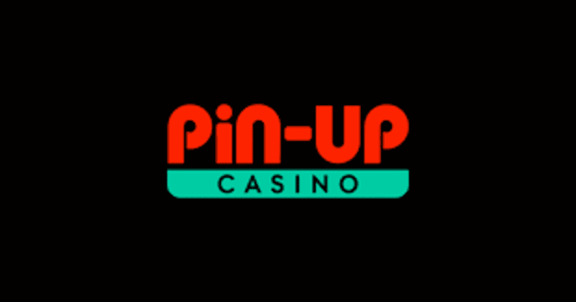 how to use bonus in pin up casino