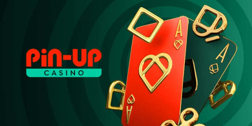 how to withdraw money from a pin up casino