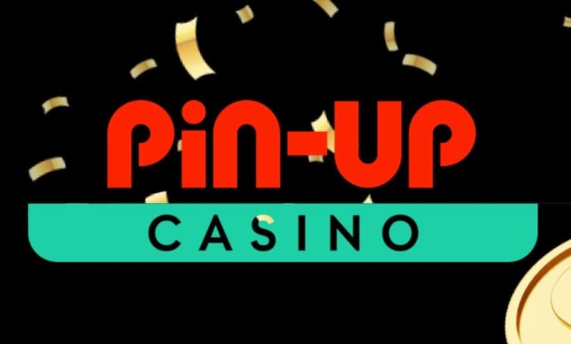 Pin Up casino online